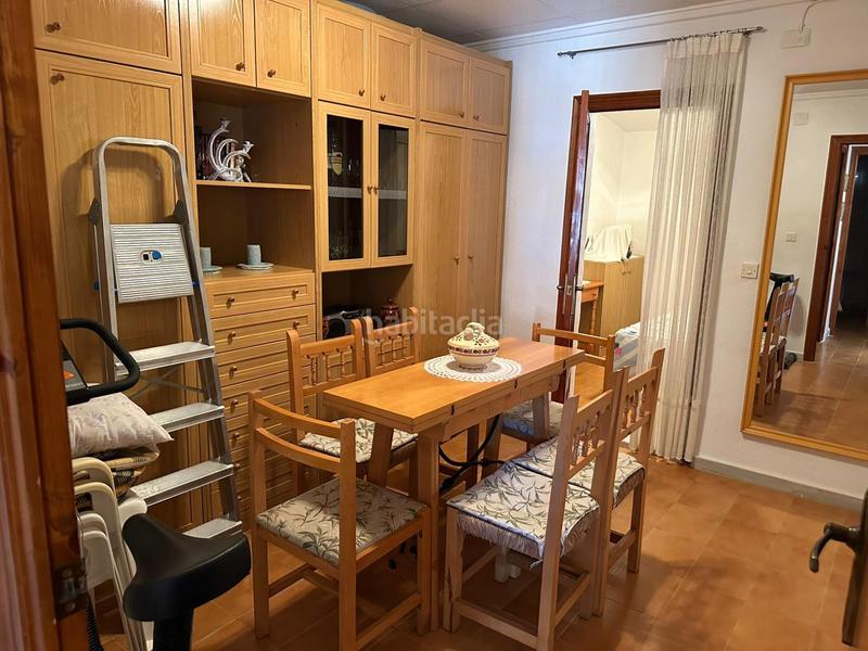 Foto 05b6c65e-1c1b-4087-a8b7-03928b8402aa. Casa adossada a San Fulgencio