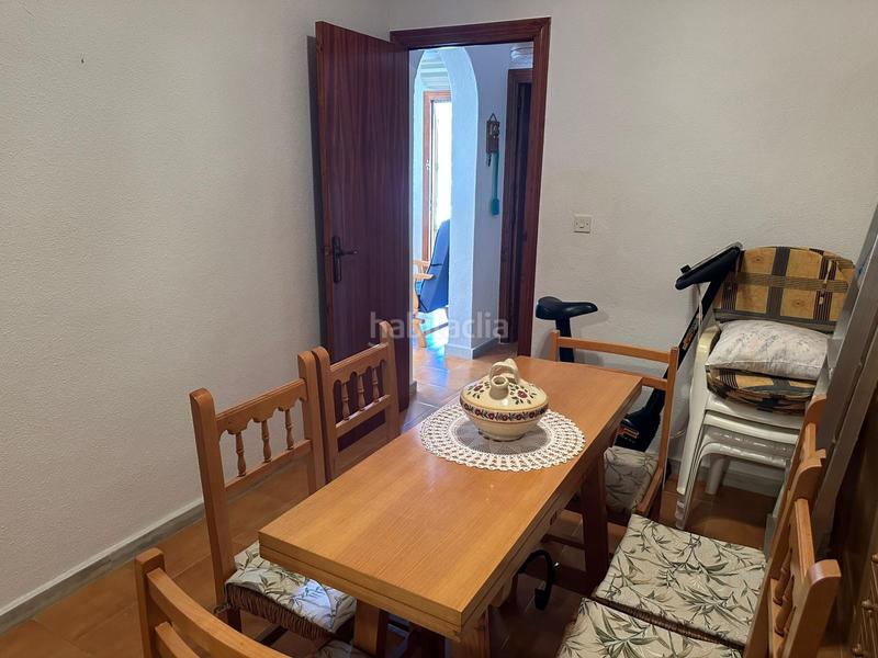 Foto 6aa52c98-8916-49f2-a19d-7673d3cb70ba. Casa adossada a San Fulgencio