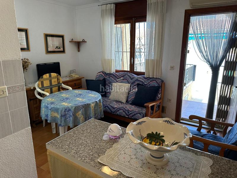 Foto 6c7f0752-1b5d-4b7b-8c15-bf56609cc1f0. Casa adossada a San Fulgencio