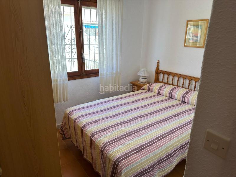 Foto 7e8a2740-e078-4fbc-8dc5-ed66cacda01c. Casa adossada a San Fulgencio