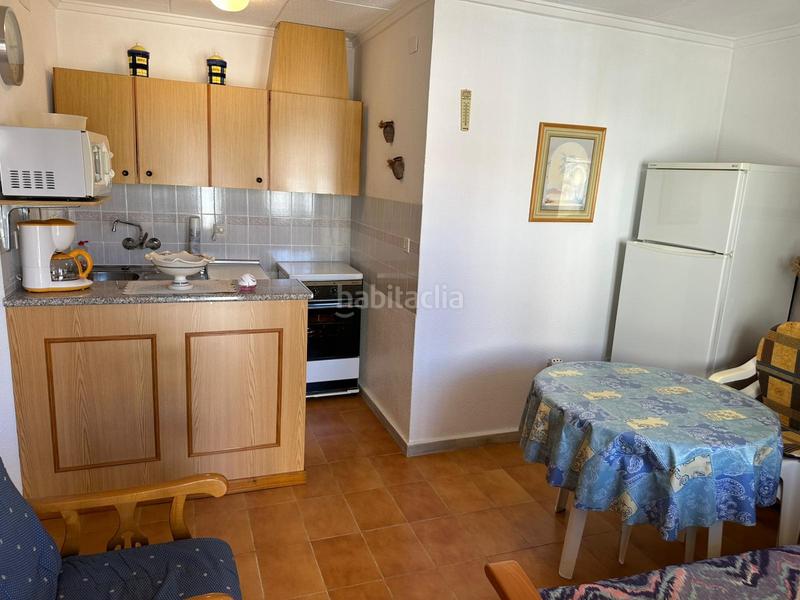 Foto 94339f58-baef-4a46-9b2e-70124c7cdf30. Casa adossada a San Fulgencio