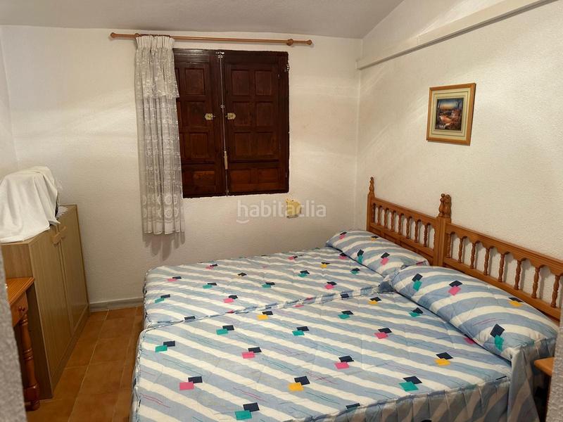 Foto 986325bf-93a0-407c-84af-bbaecf801e30. Casa adossada a San Fulgencio