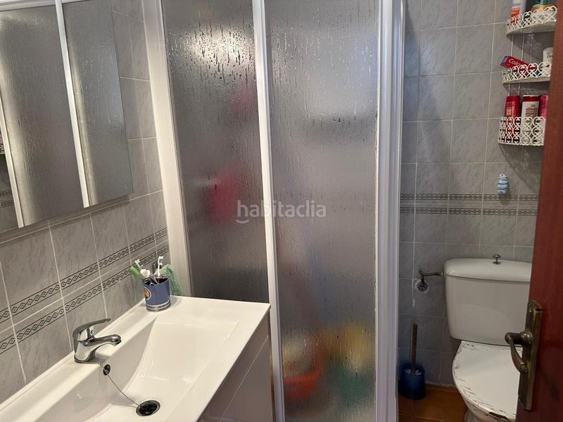 Foto b7fa7046-3dbd-4d5c-ba93-df62bb5259ad. Casa adossada a San Fulgencio