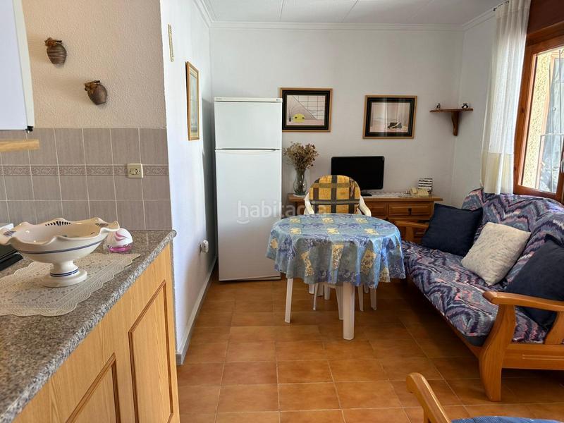 Foto bebfc020-f2e2-400c-8db0-c564c38cff8a. Casa adossada a San Fulgencio