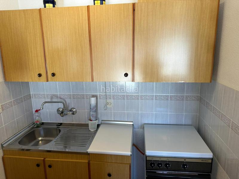 Foto c222cd0b-f428-455a-8a85-af3da9d9799c. Casa adossada a San Fulgencio