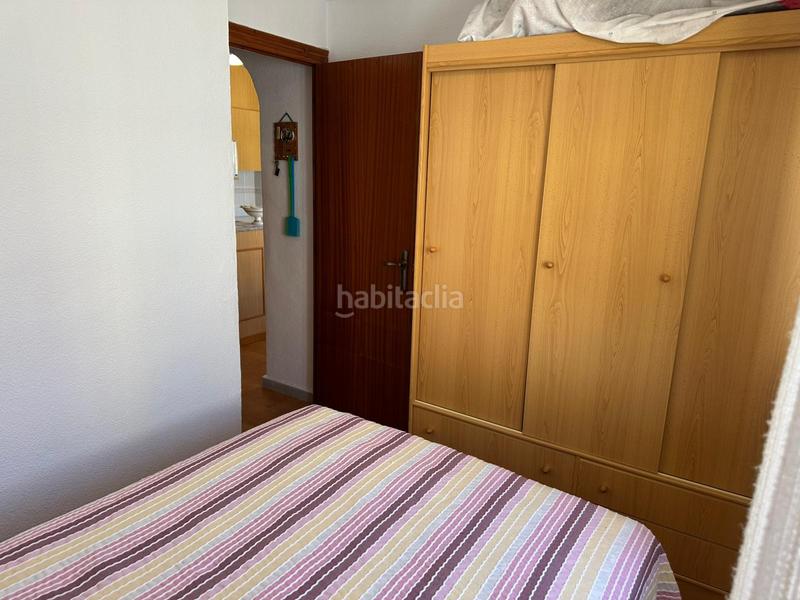 Foto d9cce117-d1ac-40b3-b571-a99d04dd8beb. Casa adossada a San Fulgencio