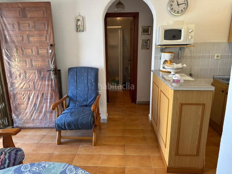 Foto e1152035-f6fe-40a3-a916-59eb651e2b98. Casa adossada a San Fulgencio