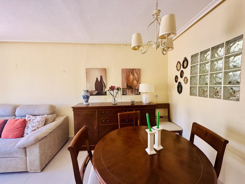 Foto 0c3928e6-43bb-450d-a5c9-e70d6edea6a0. Semi detached house in San Fulgencio