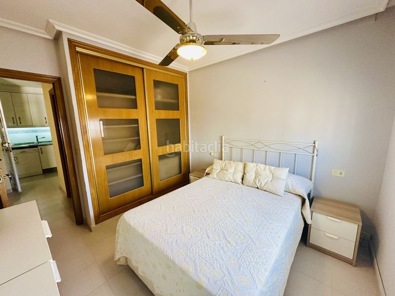 Foto 19c08572-77a6-48e6-86a0-900d37b9f3d3. Semi detached house in San Fulgencio