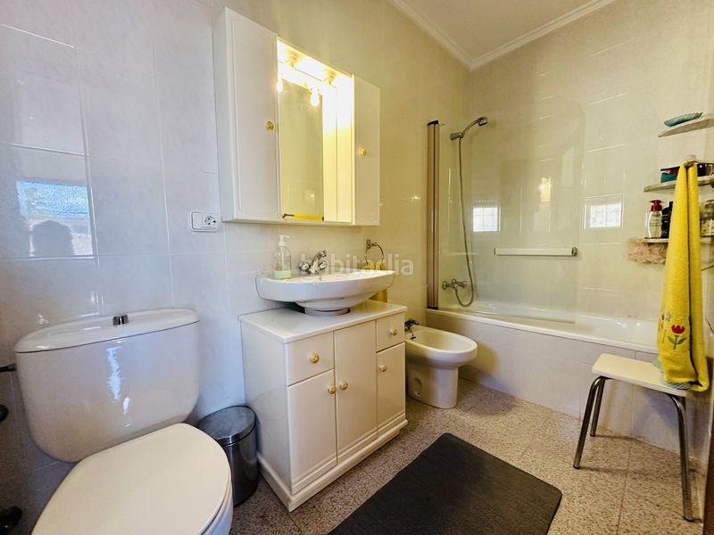 Foto 32283bfe-1244-4a4d-a989-00771b7c8ee9. Semi detached house in San Fulgencio