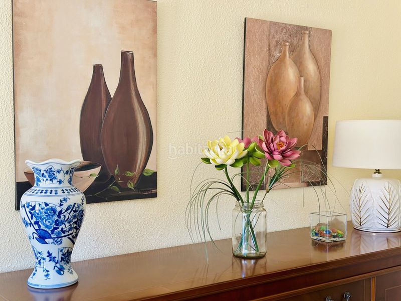 Foto 4f856562-d105-4165-923d-846c8737545e. Semi detached house in San Fulgencio