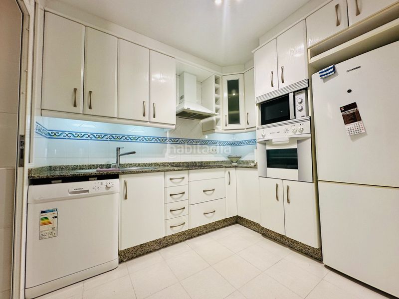Foto 53a28296-2f5a-4e1f-8bc5-682ba8e56799. Semi detached house in San Fulgencio