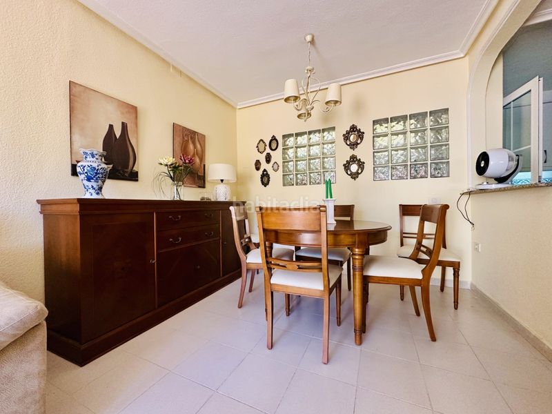 Foto 7915dd9e-a99b-4579-9646-f7f15d39cd07. Semi detached house in San Fulgencio