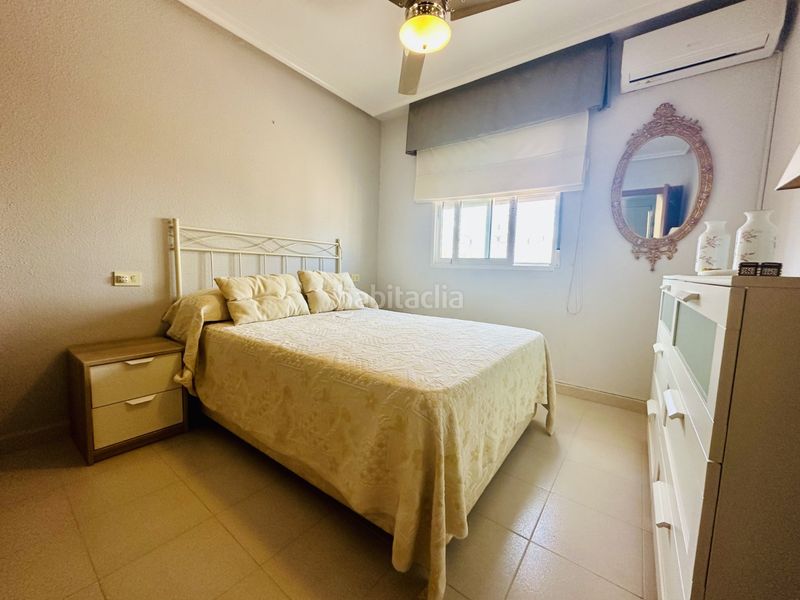 Foto abe9df69-32f6-49b5-be25-d59f04a3cdda. Semi detached house in San Fulgencio