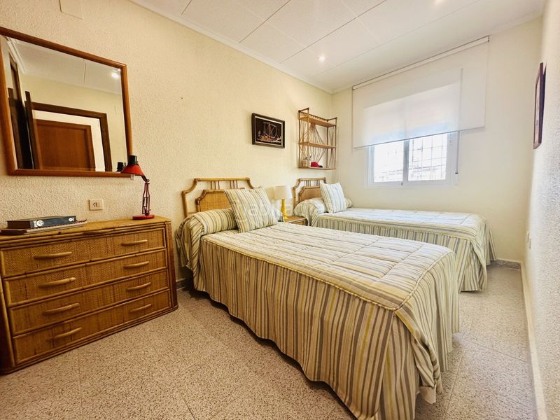 Foto d3856907-c98b-4b61-b689-46658c66a948. Semi detached house in San Fulgencio