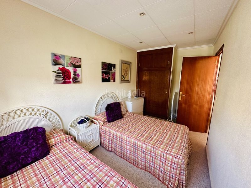 Foto d5729082-d6e0-49f3-a306-f4e677594b59. Semi detached house in San Fulgencio
