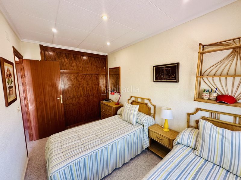 Foto fc84d544-eed9-405d-b7d3-6b6f78a75108. Semi detached house in San Fulgencio