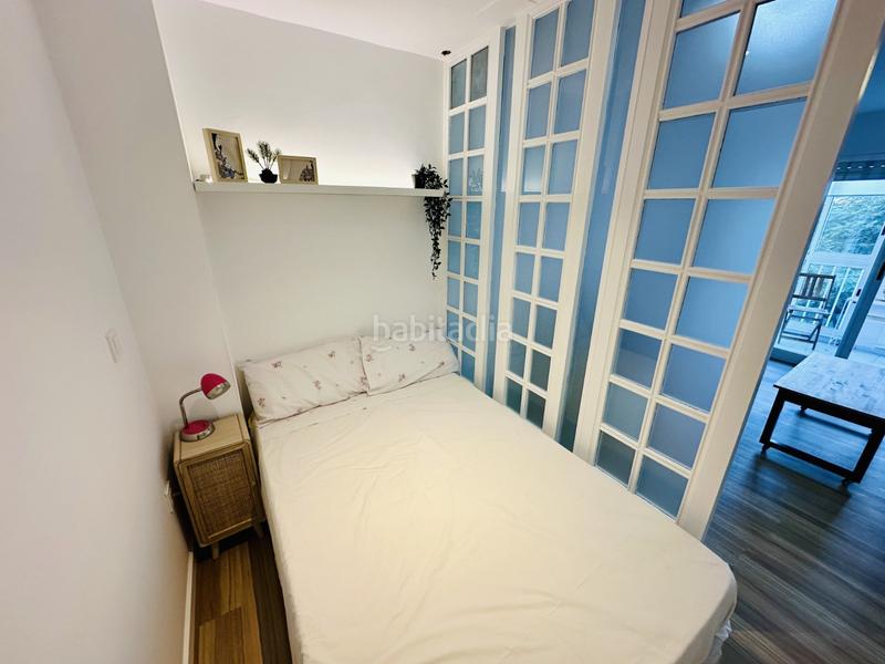 Foto 0117e48d-76ca-4048-9354-a4a84c34ca33. Estudi a La Marina Elche / Elx