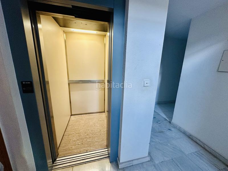 Foto 0f5e2db7-f9aa-4583-8723-8aa1ae72f1fd. Estudi a La Marina Elche / Elx