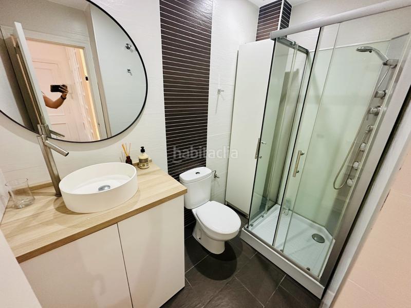 Foto 1bdd35da-bc64-41ea-b363-f062cabff4e7. Estudi a La Marina Elche / Elx