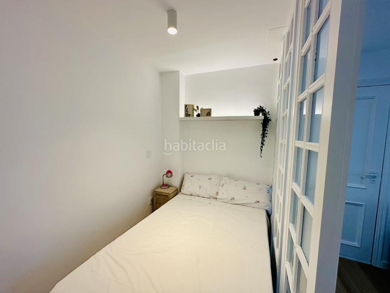 Foto 716b5100-0263-47f4-9b52-45c40908f9c3. Estudi a La Marina Elche / Elx