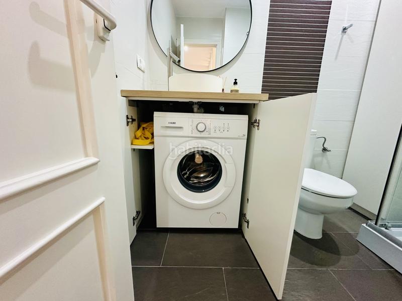 Foto a08793a6-3d67-4982-a7f3-0fd0c455a7fc. Estudi a La Marina Elche / Elx