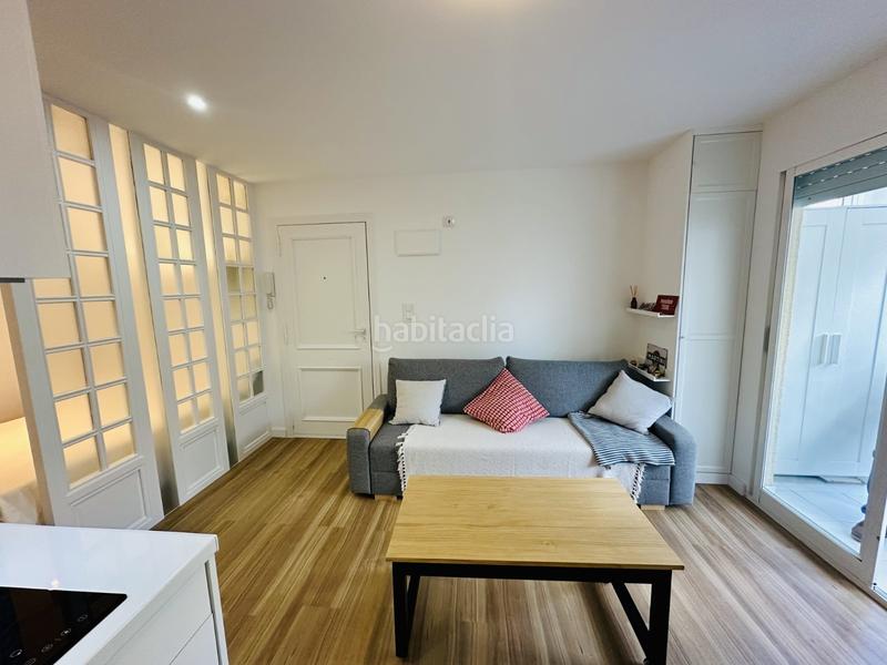 Foto a1aea68e-84b2-486c-b5a5-ba17a5352bd0. Estudi a La Marina Elche / Elx