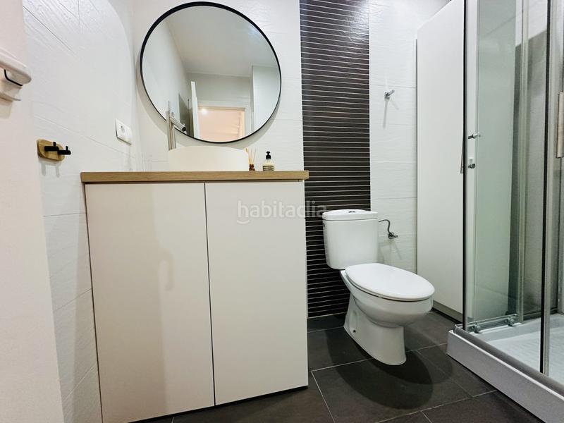 Foto b29db0fe-32b3-46b4-a130-0279ff7760f2. Estudi a La Marina Elche / Elx