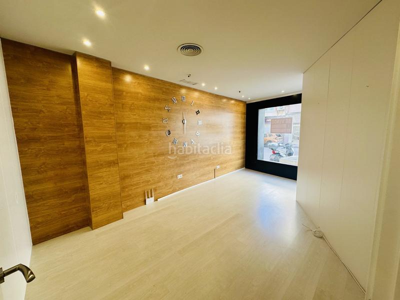 Foto 0c825755-a1aa-4a9f-b4da-fff9b8bba452. Ufficio in Pueblo Guardamar del Segura