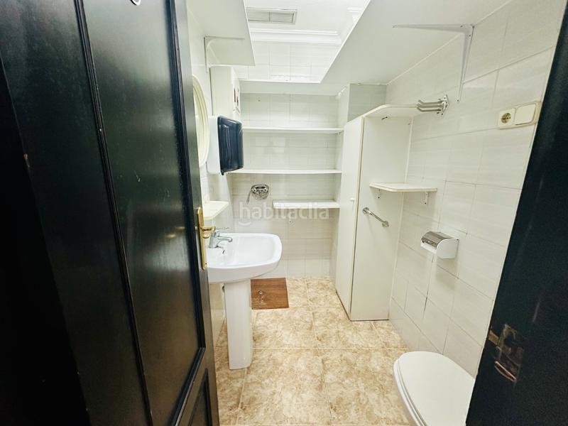 Foto 19610b66-4f2c-4763-b16f-6bf407392922. Ufficio in Pueblo Guardamar del Segura