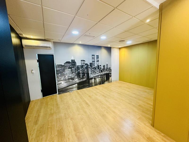 Foto 1b3ce155-8e9b-45b0-a431-013d2ba7f1e7. Ufficio in Pueblo Guardamar del Segura