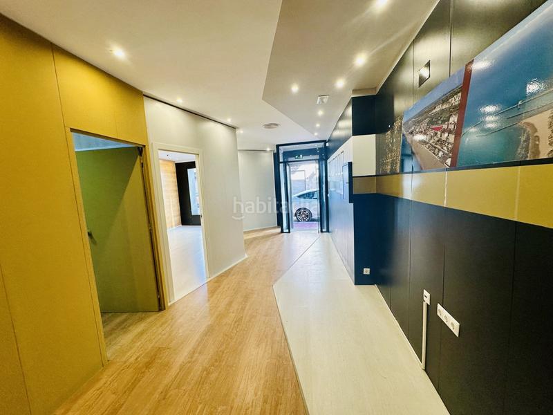 Foto dcd0350b-7c99-4f1e-9f98-e47b0113195c. Ufficio in Pueblo Guardamar del Segura