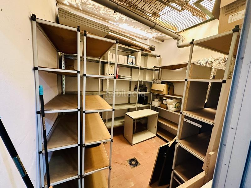 Foto ec1c6a2e-35a7-42b3-acb2-f491381fe212. Ufficio in Pueblo Guardamar del Segura