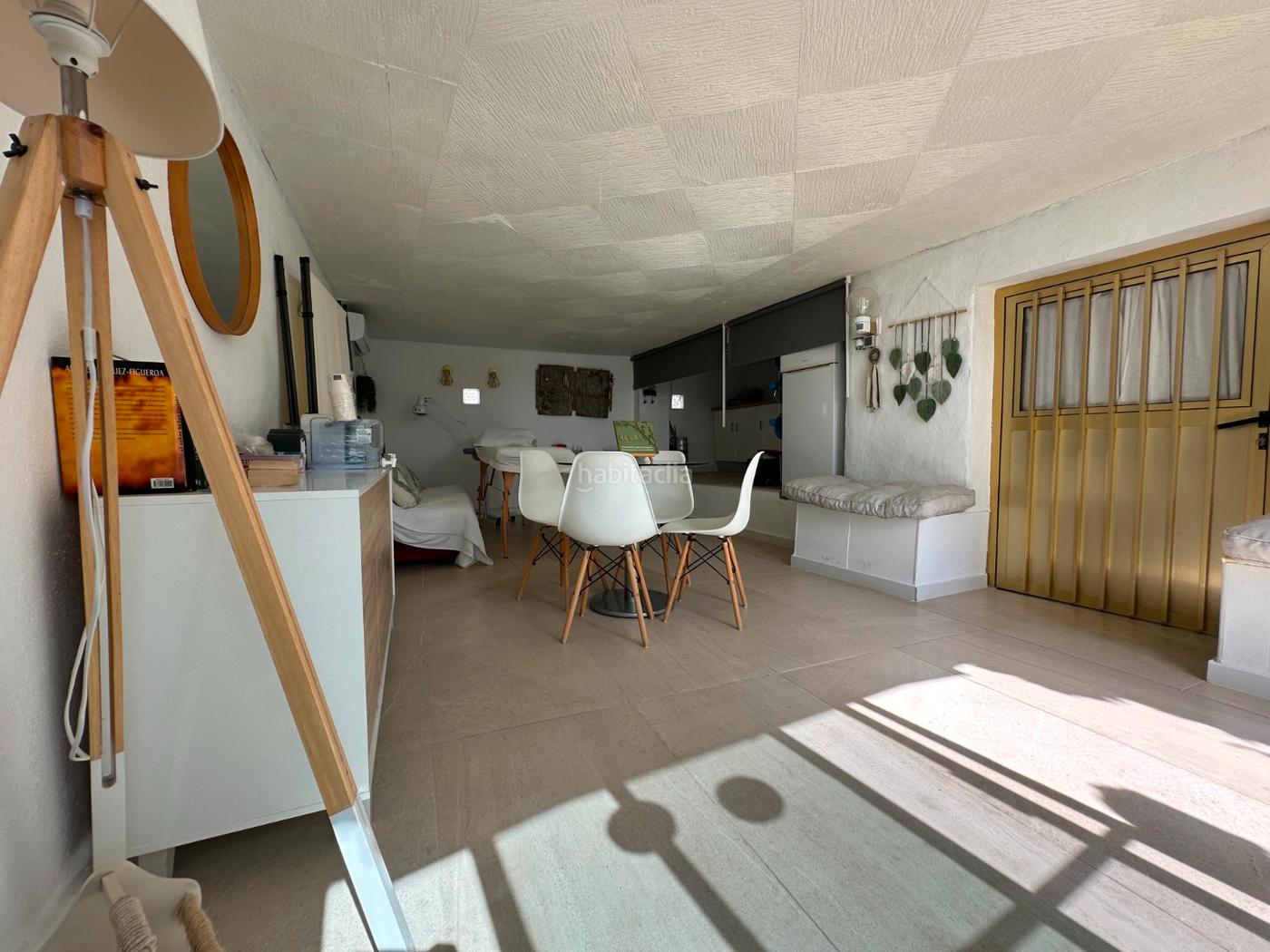 Smart Properties tiene el placer de presentar estanbspencantador San Fulgencio