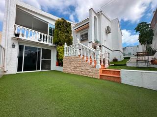 Chalet en San Fulgencio. Smart properties tiene el placer de presentar estanbspencantador