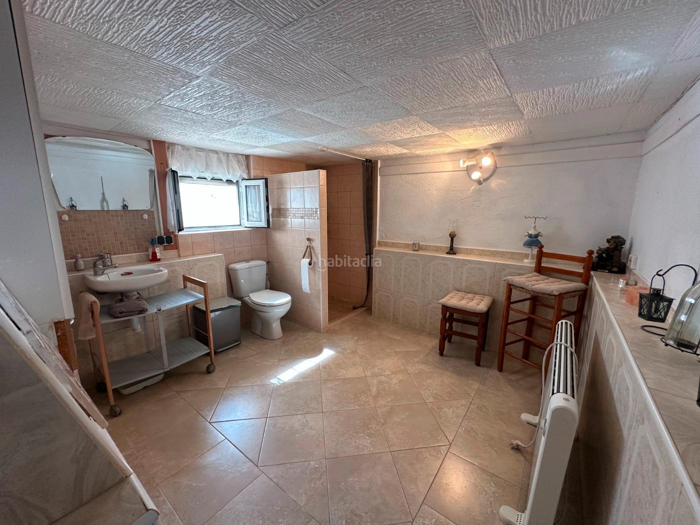 Smart Properties tiene el placer de presentar estanbspencantador San Fulgencio