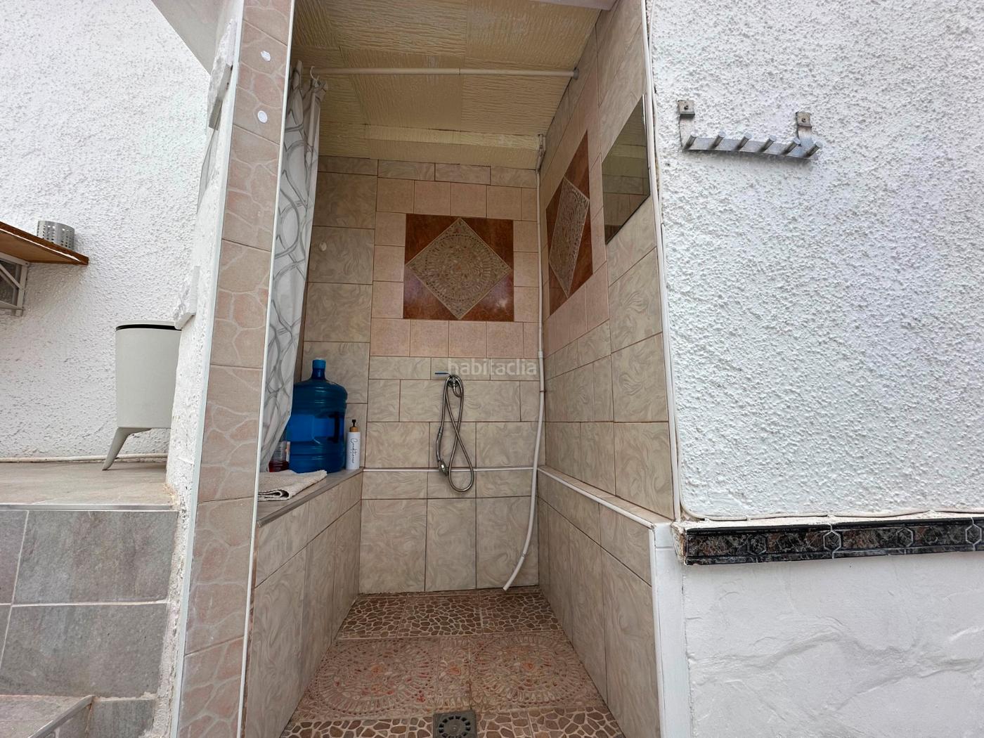 Smart Properties tiene el placer de presentar estanbspencantador San Fulgencio
