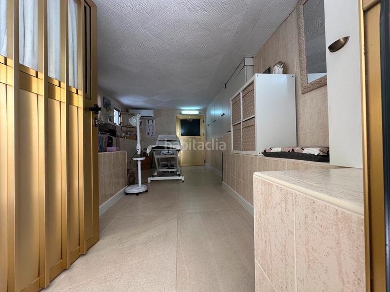 Foto 9709b678-5077-46fa-9767-b2bd3f66f6d5. Chalet smart properties tiene el placer de presentar estanbspencantadora casa independientenbspubicada en la urbanizaciãn la marina, un l en San Fulgencio