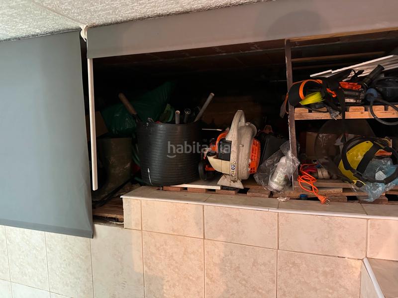 Foto a2da2357-e872-4202-b509-78e60fdf98d2. Chalet smart properties tiene el placer de presentar estanbspencantadora casa independientenbspubicada en la urbanizaciãn la marina, un l en San Fulgencio