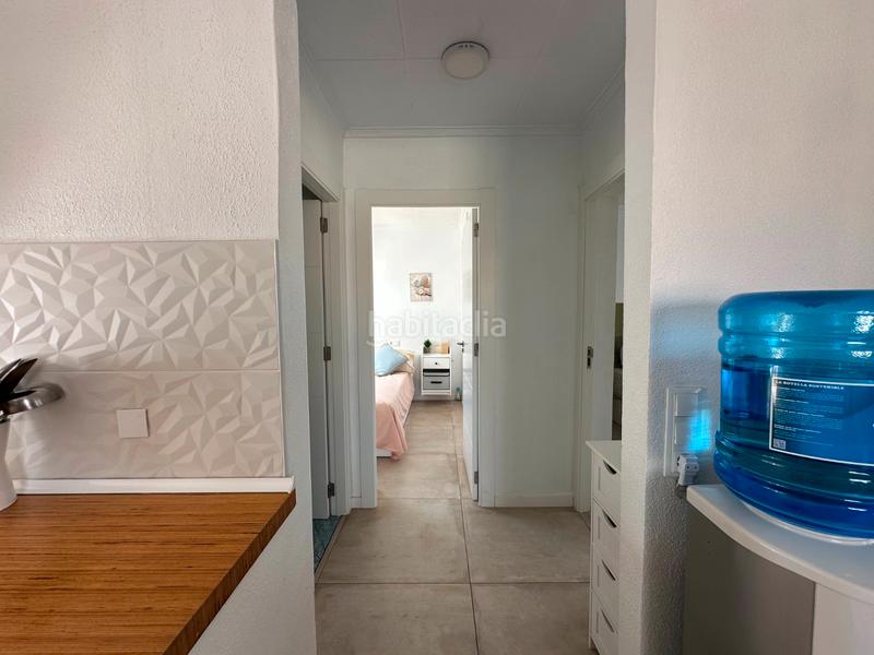 Foto af6d7192-e653-4691-acc9-6d93bb1adc20. Chalet smart properties tiene el placer de presentar estanbspencantadora casa independientenbspubicada en la urbanizaciãn la marina, un l en San Fulgencio