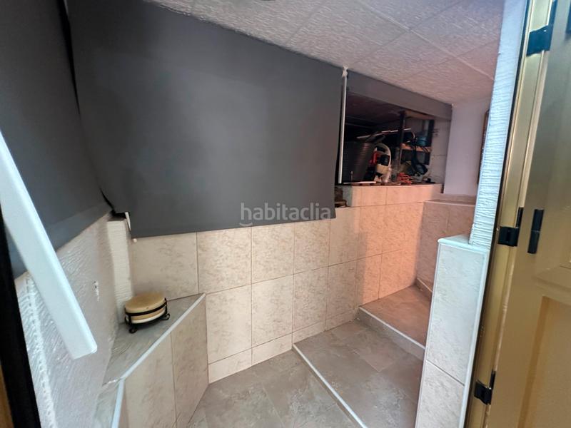 Foto c5e7c502-8447-4a1a-89d2-5f1add2a53d0. Chalet smart properties tiene el placer de presentar estanbspencantadora casa independientenbspubicada en la urbanizaciãn la marina, un l en San Fulgencio
