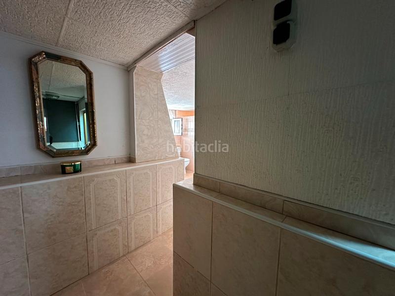 Foto dc2546af-87c3-432e-99be-29a2d9e0578d. Chalet smart properties tiene el placer de presentar estanbspencantadora casa independientenbspubicada en la urbanizaciãn la marina, un l en San Fulgencio