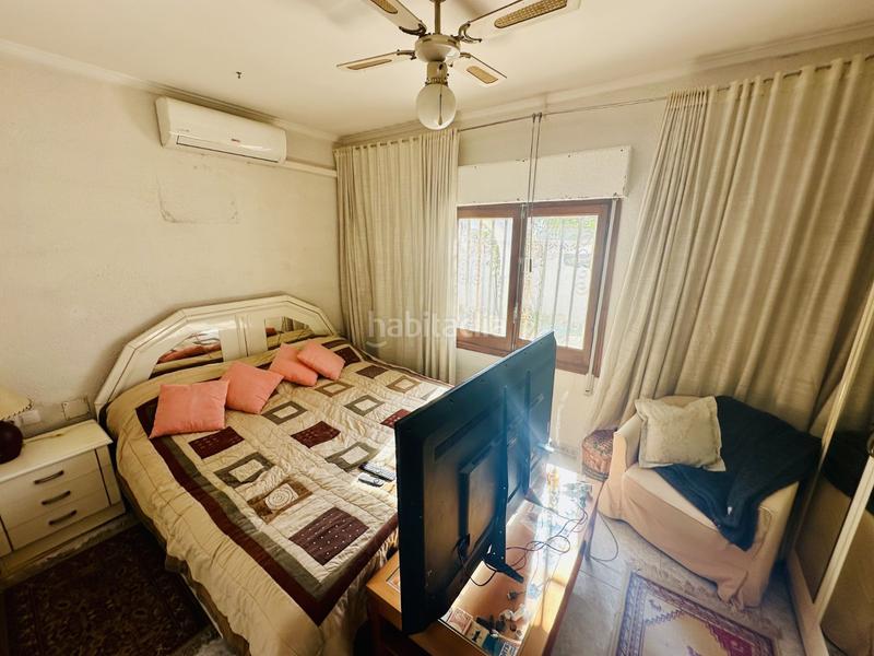 Foto 08cde61f-76eb-4461-afb2-869524d78632. House in San Fulgencio