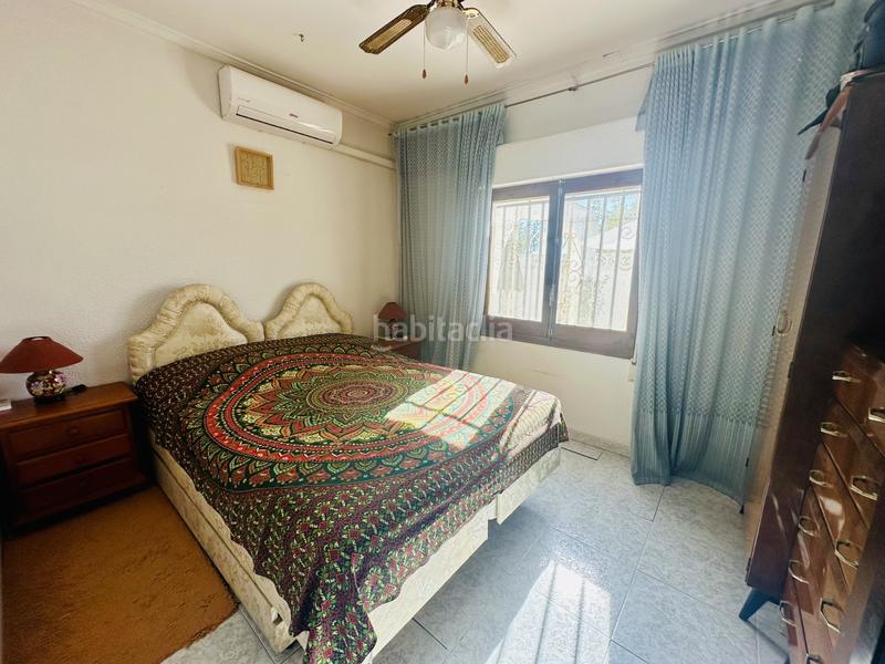 Foto 0cf7a763-0aae-4d0a-944d-0561bfcdfb83. House in San Fulgencio