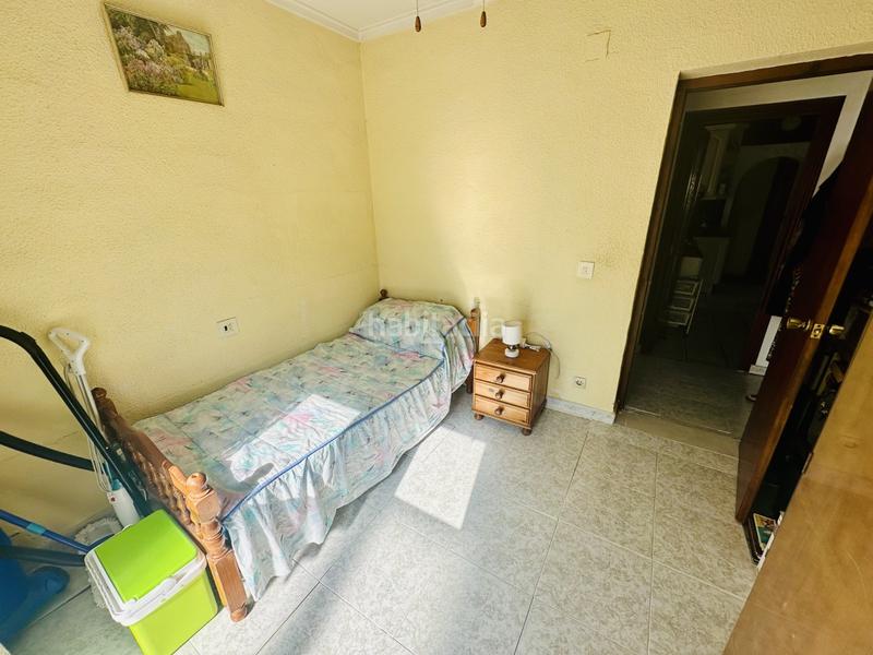 Foto 1d218012-d5d2-402f-b18c-011030f80b26. House in San Fulgencio