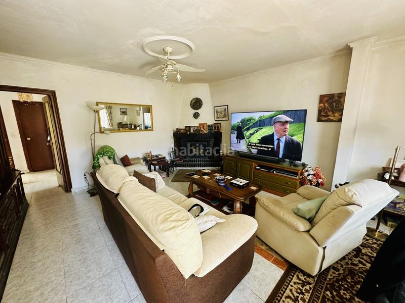 Foto 1ec4acf1-19eb-4da5-b579-09070110ef8e. House in San Fulgencio