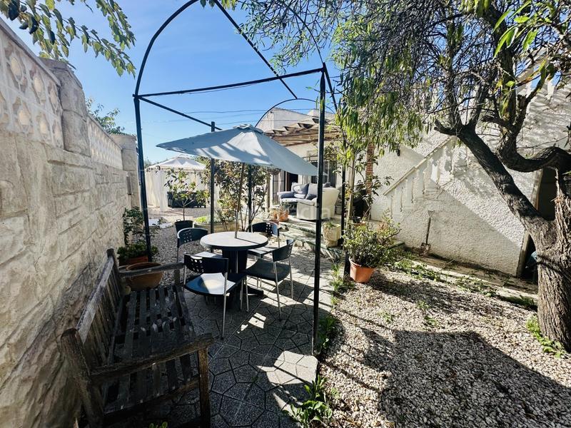 Foto 2ab316c3-18b9-4e45-9888-f4405a08993e. House in San Fulgencio