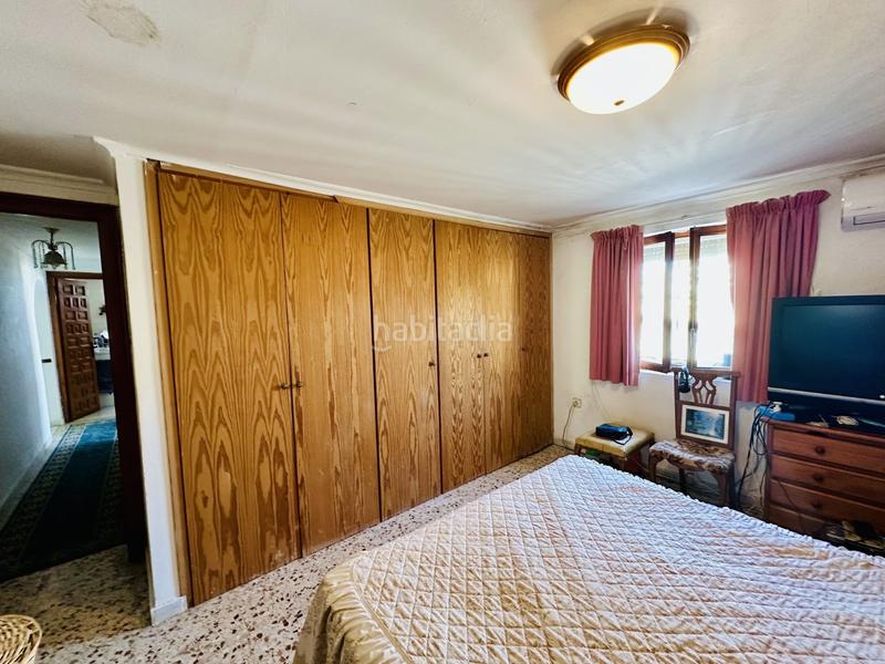 Foto 2c09fc7b-e93e-4ca9-9f51-f16083edaf4b. House in San Fulgencio