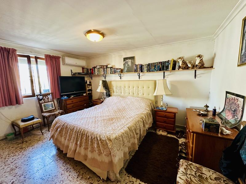 Foto 3258d981-9b13-405f-801d-b759edf17b97. House in San Fulgencio