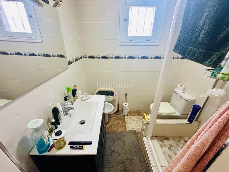 Foto 3e6cb063-bfca-467b-bcc6-3facbadac5e8. House in San Fulgencio